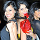 Miss India Contestants Celebrated Easter